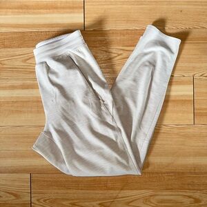 ‘lululemon’ balancer pant 27”